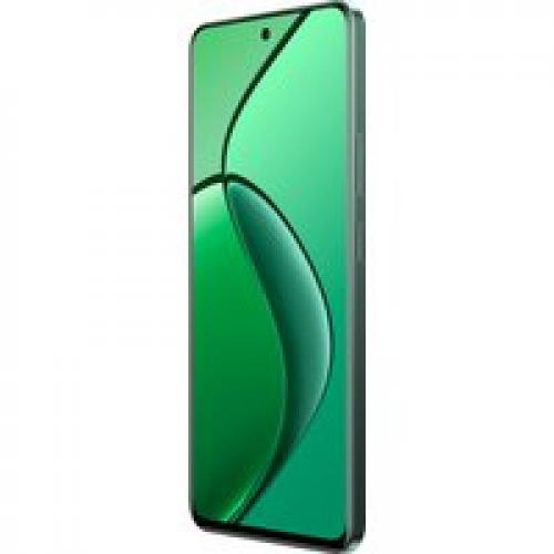 Телефон Realme 12 RMX3871 8GB/512GB международная версия (зеленый малахит)