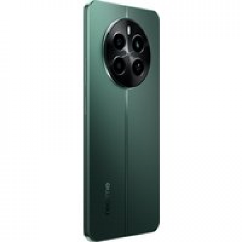 Телефон Realme 12 RMX3871 8GB/512GB международная версия (зеленый малахит)