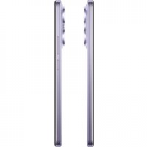 Телефон Realme 15 Pro 5G RMX5101 12GB/256GB индийская версия (фиолетовый)