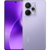 Телефон Realme 15 Pro 5G RMX5101 8GB/128GB индийская версия (фиолетовый)