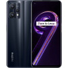 Телефон Realme 9 Pro 6GB/128GB (полночный черный)