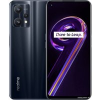 Телефон Realme 9 Pro 6GB/128GB (полночный черный)