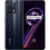 Телефон Realme 9 Pro+ 6GB/128GB (полночный черный)