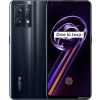 Телефон Realme 9 Pro+ 6GB/128GB (полночный черный)