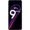 Телефон Realme 9 Pro+ 6GB/128GB (полночный черный)
