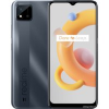 Телефон Realme C11 2021 RMX3231 2GB/32GB (серый)