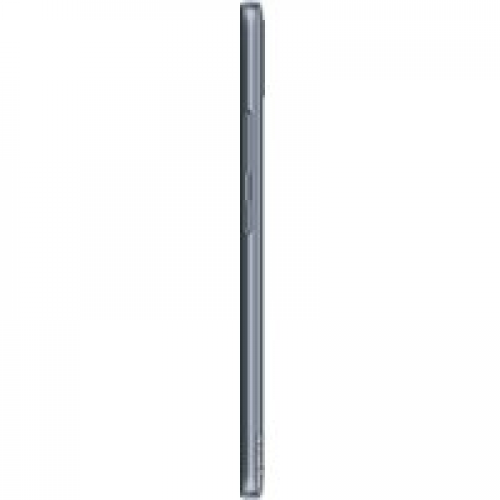 Телефон Realme C11 2021 RMX3231 2GB/32GB (серый)