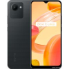 Телефон Realme C30 4GB/64GB международная версия (черный)