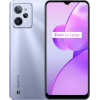 Телефон Realme C31 RMX3501 4GB/64GB международная версия (серебристый)