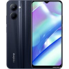 Телефон Realme C33 RMX3624 3GB/32GB международная версия (черный)