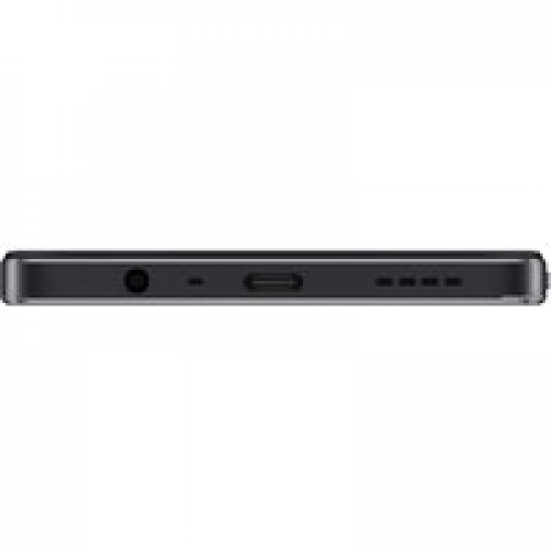 Телефон Realme C53 RMX3760 6GB/128GB международная версия (глубокий черный)