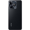 Телефон Realme C53 RMX3760 6GB/128GB международная версия (глубокий черный)