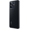 Телефон Realme C53 RMX3760 6GB/128GB международная версия (глубокий черный)