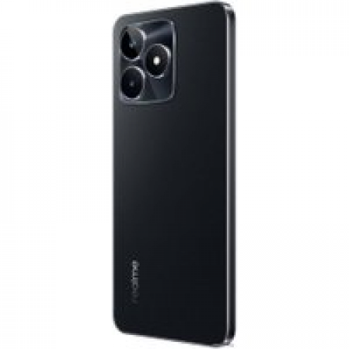 Телефон Realme C53 RMX3760 6GB/128GB международная версия (глубокий черный)