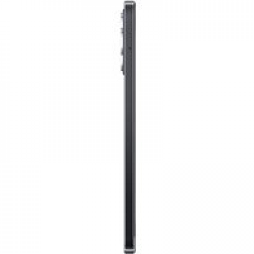 Телефон Realme C53 RMX3760 6GB/128GB международная версия (глубокий черный)