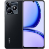 Телефон Realme C53 RMX3760 8GB/256GB международная версия (глубокий черный)