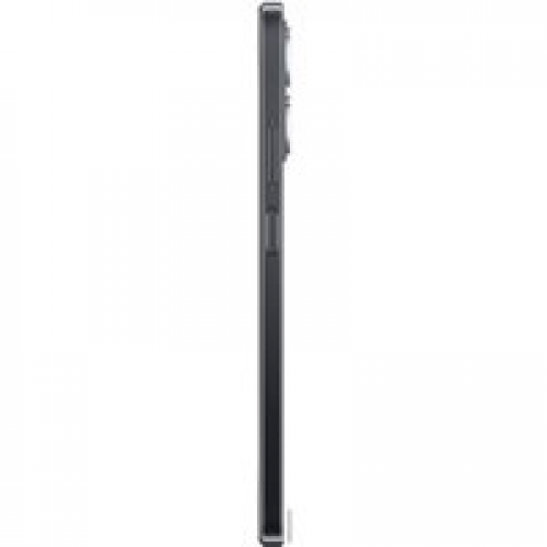 Телефон Realme C53 RMX3760 8GB/256GB международная версия (глубокий черный)