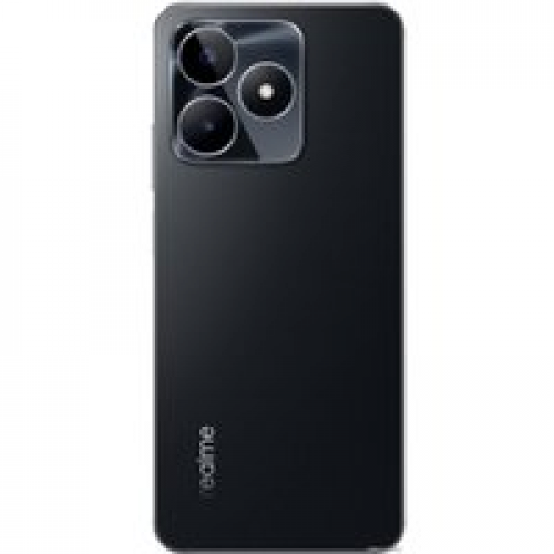Телефон Realme C53 RMX3760 8GB/256GB международная версия (глубокий черный)
