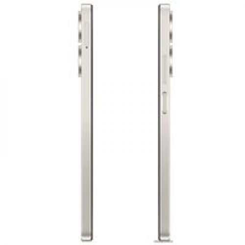 Телефон Realme C55 6GB/128GB с NFC международная версия (перламутровый)