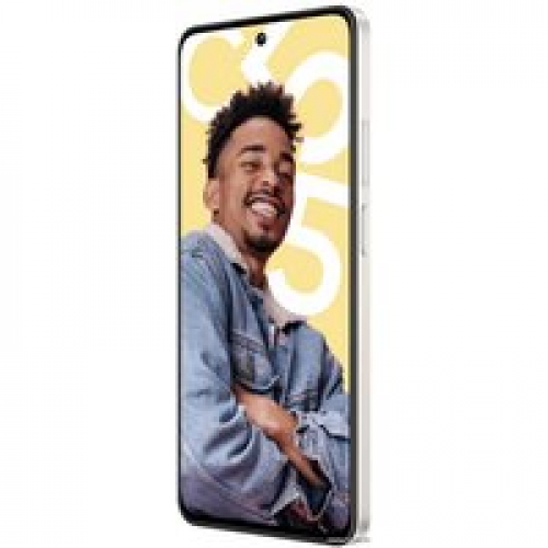 Телефон Realme C55 6GB/128GB с NFC международная версия (перламутровый)