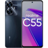 Телефон Realme C55 8GB/256GB с NFC международная версия (черный)