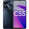 Телефон Realme C55 8GB/256GB с NFC международная версия (черный)