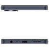 Телефон Realme C55 8GB/256GB с NFC международная версия (черный)