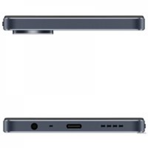Телефон Realme C55 8GB/256GB с NFC международная версия (черный)