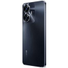 Телефон Realme C55 8GB/256GB с NFC международная версия (черный)