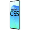 Телефон Realme C55 8GB/256GB с NFC международная версия (зеленый)