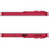 Телефон Realme C75 RMX3941 8GB/128GB (красный)