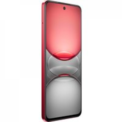 Телефон Realme C75 RMX3941 8GB/128GB (красный)