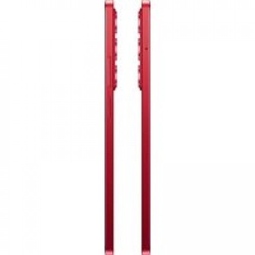 Телефон Realme C75 RMX3941 8GB/128GB (красный)