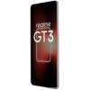 Телефон Realme GT3 16GB/1TB международная версия (белый)