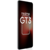 Телефон Realme GT3 16GB/1TB международная версия (белый)