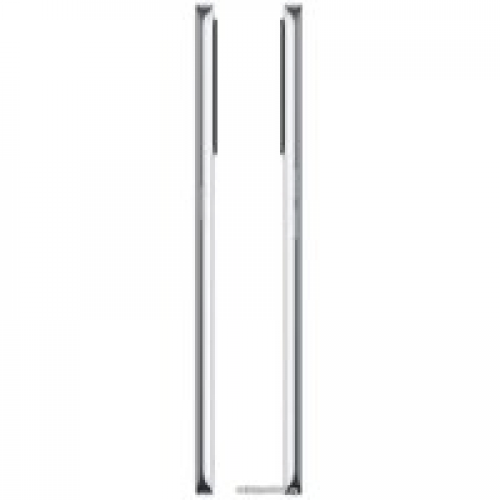 Телефон Realme GT3 16GB/1TB международная версия (белый)