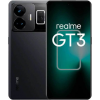 Телефон Realme GT3 16GB/1TB международная версия (черный)