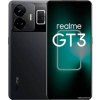 Телефон Realme GT3 16GB/1TB международная версия (черный)