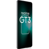 Телефон Realme GT3 16GB/1TB международная версия (черный)