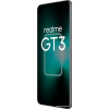 Телефон Realme GT3 16GB/1TB международная версия (черный)