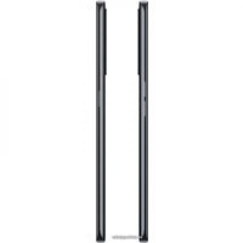 Телефон Realme GT3 16GB/1TB международная версия (черный)