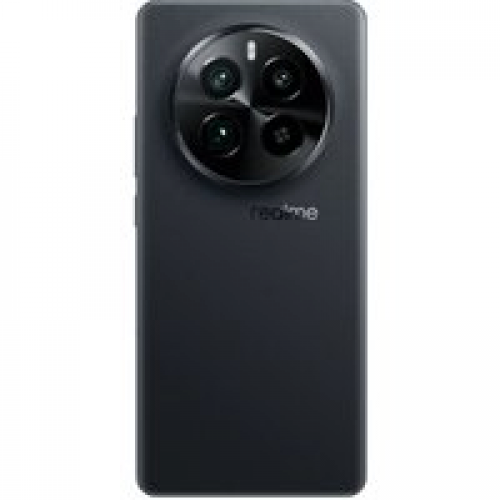 Телефон Realme GT5 Pro RMX3888 12GB/256GB китайская версия (звездная ночь)