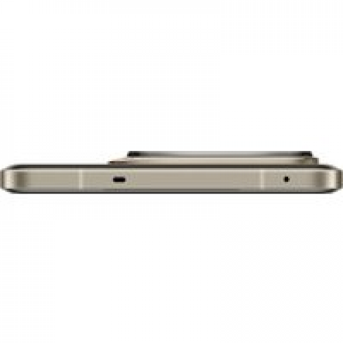 Телефон Realme GT7 Pro RMX5011 12GB/512GB международная версия (галактический серый)