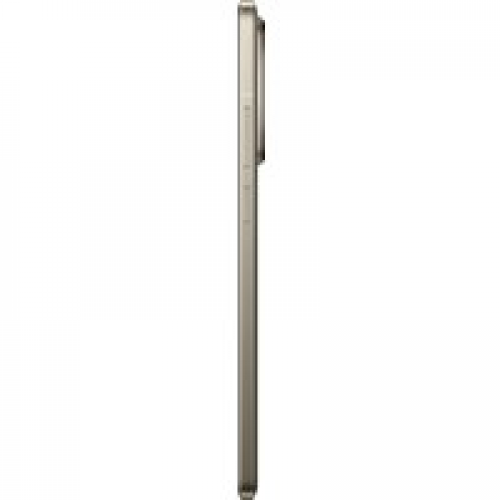 Телефон Realme GT7 Pro RMX5011 12GB/512GB международная версия (галактический серый)