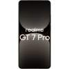 Телефон Realme GT7 Pro RMX5011 12GB/512GB международная версия (галактический серый)