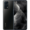 Телефон Realme GT Master Edition 6GB/128GB (черный космос)