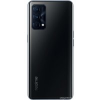 Телефон Realme GT Master Edition 6GB/128GB (черный космос)