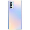Телефон Realme GT Master Edition 6GB/128GB (перламутр)
