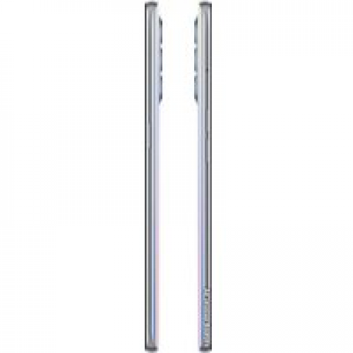 Телефон Realme GT Master Edition 6GB/128GB (перламутр)