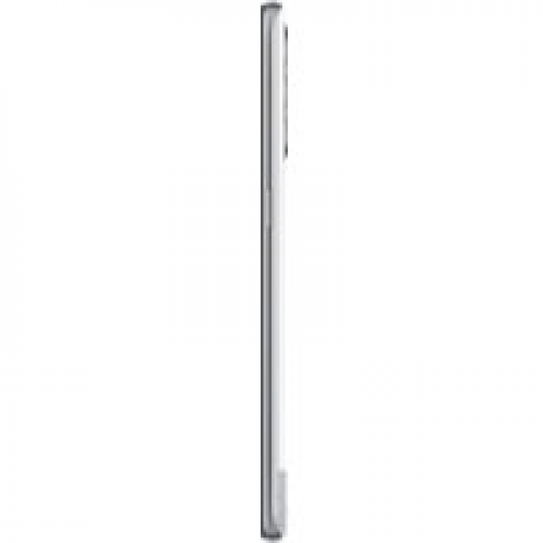 Телефон Realme GT Master Edition 8GB/256GB (белая луна)